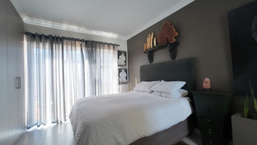 3 Bedroom Property for Sale in Witsand Western Cape